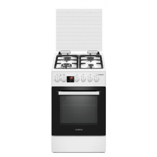 Плита комбинированная GRIFON C543W-CAWTGBD3 в Запорожье